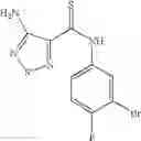 Fig. 68 - Modulators of indoleamine 2,3-dioxygenase and methods of using the same