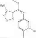 Fig. 69 - Modulators of indoleamine 2,3-dioxygenase and methods of using the same