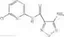 Fig. 71 - Modulators of indoleamine 2,3-dioxygenase and methods of using the same
