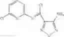 Fig. 72 - Modulators of indoleamine 2,3-dioxygenase and methods of using the same
