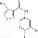 Fig. 74 - Modulators of indoleamine 2,3-dioxygenase and methods of using the same