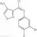 Fig. 75 - Modulators of indoleamine 2,3-dioxygenase and methods of using the same