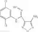Fig. 76 - Modulators of indoleamine 2,3-dioxygenase and methods of using the same
