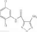 Fig. 77 - Modulators of indoleamine 2,3-dioxygenase and methods of using the same
