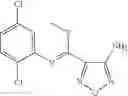 Fig. 79 - Modulators of indoleamine 2,3-dioxygenase and methods of using the same