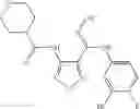 Fig. 80 - Modulators of indoleamine 2,3-dioxygenase and methods of using the same