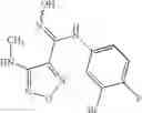 Fig. 82 - Modulators of indoleamine 2,3-dioxygenase and methods of using the same