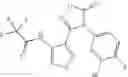 Fig. 83 - Modulators of indoleamine 2,3-dioxygenase and methods of using the same