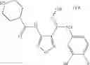 Fig. 85 - Modulators of indoleamine 2,3-dioxygenase and methods of using the same