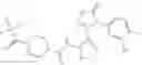 Fig. 86 - Modulators of indoleamine 2,3-dioxygenase and methods of using the same