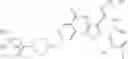 Fig. 87 - Modulators of indoleamine 2,3-dioxygenase and methods of using the same