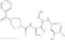 Fig. 89 - Modulators of indoleamine 2,3-dioxygenase and methods of using the same