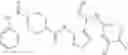 Fig. 90 - Modulators of indoleamine 2,3-dioxygenase and methods of using the same