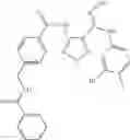 Fig. 92 - Modulators of indoleamine 2,3-dioxygenase and methods of using the same