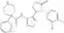 Fig. 95 - Modulators of indoleamine 2,3-dioxygenase and methods of using the same