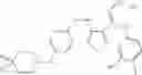 Fig. 96 - Modulators of indoleamine 2,3-dioxygenase and methods of using the same