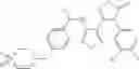 Fig. 97 - Modulators of indoleamine 2,3-dioxygenase and methods of using the same