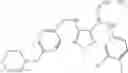 Fig. 98 - Modulators of indoleamine 2,3-dioxygenase and methods of using the same