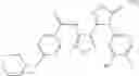 Fig. 99 - Modulators of indoleamine 2,3-dioxygenase and methods of using the same