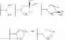 Fig. 136 - Substituted indole compounds having NOS inhibitory activity
