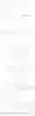 Fig. 85 - Substituted indole compounds having NOS inhibitory activity