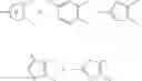 Fig. 03 - Condensed ring compound