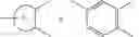 Fig. 06 - Condensed ring compound