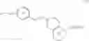 Fig. 07 - Condensed ring compound