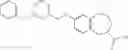 Fig. 100 - Condensed ring compound