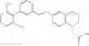 Fig. 102 - Condensed ring compound