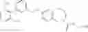 Fig. 103 - Condensed ring compound