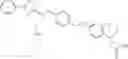 Fig. 110 - Condensed ring compound