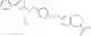 Fig. 112 - Condensed ring compound