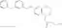 Fig. 113 - Condensed ring compound