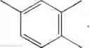Fig. 12 - Condensed ring compound