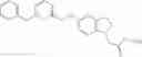 Fig. 121 - Condensed ring compound