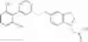 Fig. 124 - Condensed ring compound