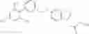 Fig. 129 - Condensed ring compound