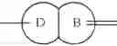 Fig. 13 - Condensed ring compound