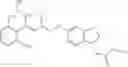 Fig. 131 - Condensed ring compound