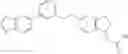 Fig. 134 - Condensed ring compound