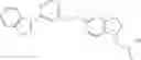 Fig. 136 - Condensed ring compound