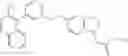 Fig. 137 - Condensed ring compound