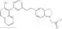 Fig. 138 - Condensed ring compound