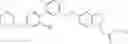 Fig. 141 - Condensed ring compound