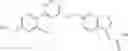 Fig. 145 - Condensed ring compound