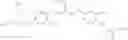 Fig. 150 - Condensed ring compound