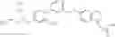 Fig. 151 - Condensed ring compound