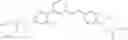 Fig. 152 - Condensed ring compound