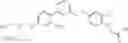 Fig. 153 - Condensed ring compound